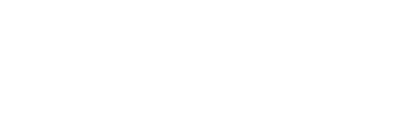 LOGO ELEVEN